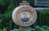 Shipwreck Lounge gay bar and club