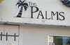 Palms gay bar and club
