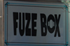 Fuze Box gay bar and club