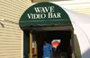 Wave gay bar and club