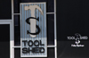Toolshed gay bar and club