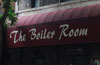 Boiler Room gay bar and club