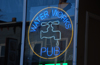 Waterworks Pub gay bar and club