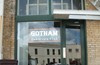 Gotham Downtown Club gay bar and club