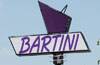 Bartini gay bar and club