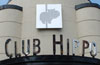 Hippo gay bar and club