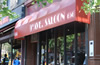 9th Avenue Saloon gay bar and club