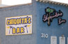 Chiquitas Bar gay bar and club