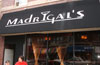 Madrigals gay bar and club