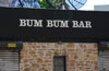 Bum Bum Bar gay bar and club