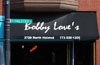 Bobby Loves gay bar and club