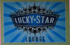 Mr. Sun’s Lucky Star Lounge gay bar and club