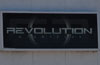 Revolution, Hydrate and Majestic gay bar and club