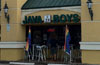 Java Boys gay bar and club