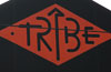 Tribe gay bar and club