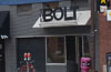 Bolt gay bar and club