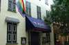 Tavern on Camac gay bar and club