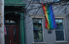 Capital District LGBT Center gay bar and club