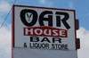 Oar House Bar and Liquor Store gay bar and club