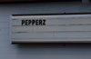 Pepperz Lounge and Liquor Store gay bar and club