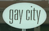 Gay City gay bar and club