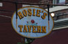 Rosies Tavern gay bar and club