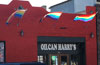 Oilcan Harry’s gay bar and club