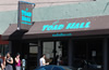Toad Hall gay bar and club