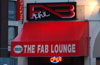 Fab Lounge gay bar and club