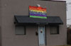 Stonewall gay bar and club