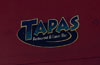Tapa’s gay bar and club