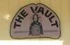 Vault gay bar and club