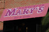 Hamburger Mary’s gay bar and club