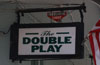 Double Play gay bar and club
