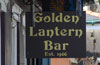 The Golden Lantern gay bar and club