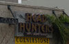 Head Hunters gay bar and club